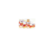 fosfovit biscotti 360g