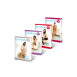 ladygloria 18 collant maman 140 nero 4