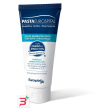 pasta eurospital protettiva lenitiva disarrossante 100 ml