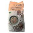 il fior di loto fiocchi farro 500 g altro