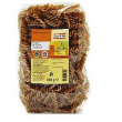 fior di loto pasta fusilli di farro integrali bio 500 grammi
