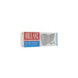 farmaricci orleans benda elastica 4,5 x 12 cm