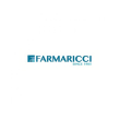 farmaricci sospensorio madapolam taglia 3