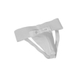 sospensorio madapolam 05 - farmaricci, sospensorio maschile elasticizzato, 1 pezzo