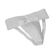 farmaricci sospensorio madapolam taglia 8 - sospensorio elasticizzato maschile