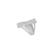 farmaricci sospensorio madapolam taglia 9 - sospensorio elasticizzato maschile