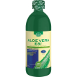 esi aloe vera esi massima forza 500 ml - integratore depurativo
