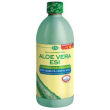 aloe vera esi massima forza 100% puro succo fresco (500 ml)