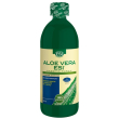 aloevera succo 500ml esi
