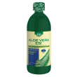 esi aloe vera succo 500 ml nuova formula