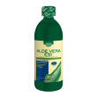 esi aloe vera succo massima forza 500 ml sciroppo