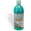 esi aloe vera succo max f50 ml