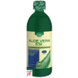 esi aloe vera succo massima forza 500 ml