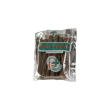 radice di liquirizia in bustina 20 g