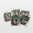 liquirizia rx bustine 20g