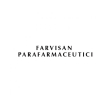 farvisan liquirizia rx bustine 20 g