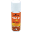 victor philippe propoli - deodorante stick rinfrescante - 50 ml