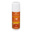 deostick propolis 50ml