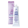 victor philippe depilette crema depilatoria viso/corpo 150 ml