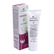 depilette cr depil viso/corpo
