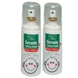 geranio colonia per bimbi spray 100 ml