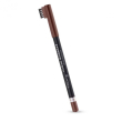 rimmel matita sopracciglia 001 dark brown