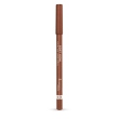 rimmel soft kohl kajal n.011 - sable brown