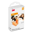 3m tappi auric.rumore mono 4pz