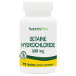 betaina cloridica 90 tav.