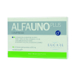 alfauno plus 36cpr