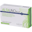 alfauno plus compresse 36 pz