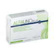 alfauno plus 36 cpr unghie e capelli sani