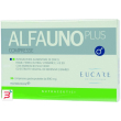 alfauno plus 36 compresse