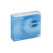 vismed gocce oculari 20 flaconcini 0,3ml