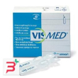 gocce oculari vismed 20 fiale monodose 0,3 ml