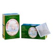 afri bos drink bio 20bust