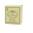 crema acidoglicolico 12% 50ml