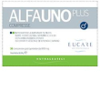 norumor tappo auric cera 7pa
