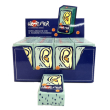 tappo auricolare cera norumor 6 paia