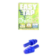 tappi auricolari easy-tap 2 paia