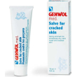 med - crema anti screpolature per i piedi 75 ml