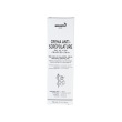 gehwol crema antiscrepolature per callosità pelle secca ruvida 75 ml - dual sanitaly