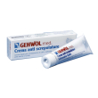 crema anti-screpolature 75ml gehwol