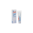 gehwol med crema anti-screpolature 75ml