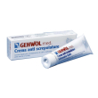 gehwol med crema anti screpolature 75ml