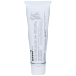 gehwol® med crema antiscrepolature 75 ml piedi