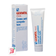 gehwol crema antiscrepolature 75 ml