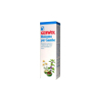 balsamo per le gambe idratante e rinfrescante 125 ml