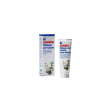 gehwol balsamo per gambe 125ml