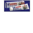 gehwol bals gambe 125ml